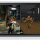 Image for article titled Will Future iPhone Games Run on Your iPhone 3G?